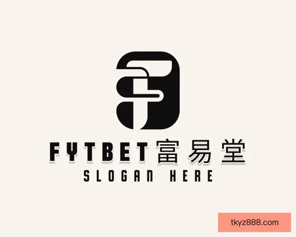 发现FYTbet富易堂